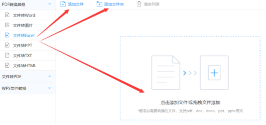 6686体育网站使用讲解 - 选择文件格式